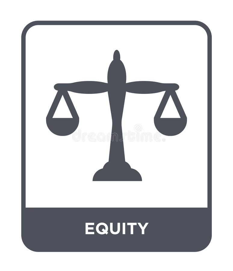 btc equity index m symbol